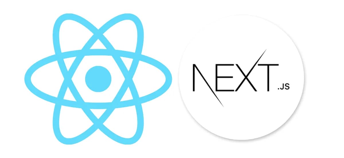 Next.js Server Actions Integration with MySQL to Build a CRUD App