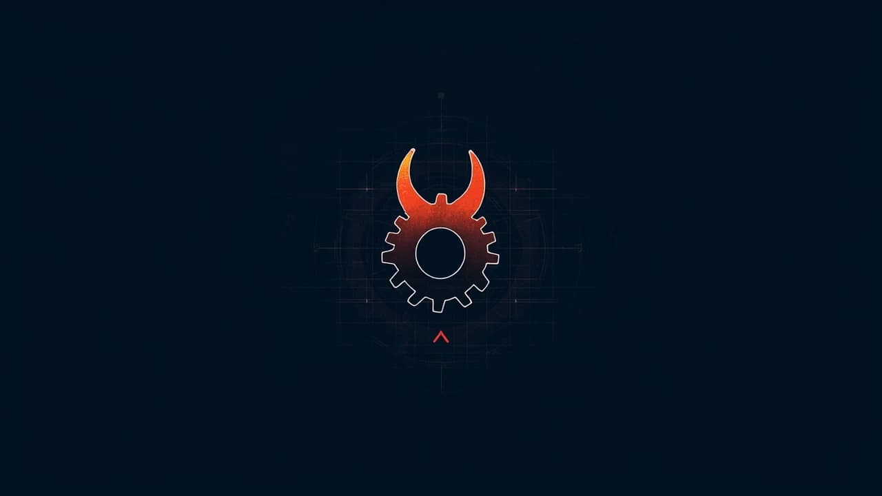 FreeBSD Is Running the Boring Version of Rust-in-the-Kernel — and That Might Be the Point