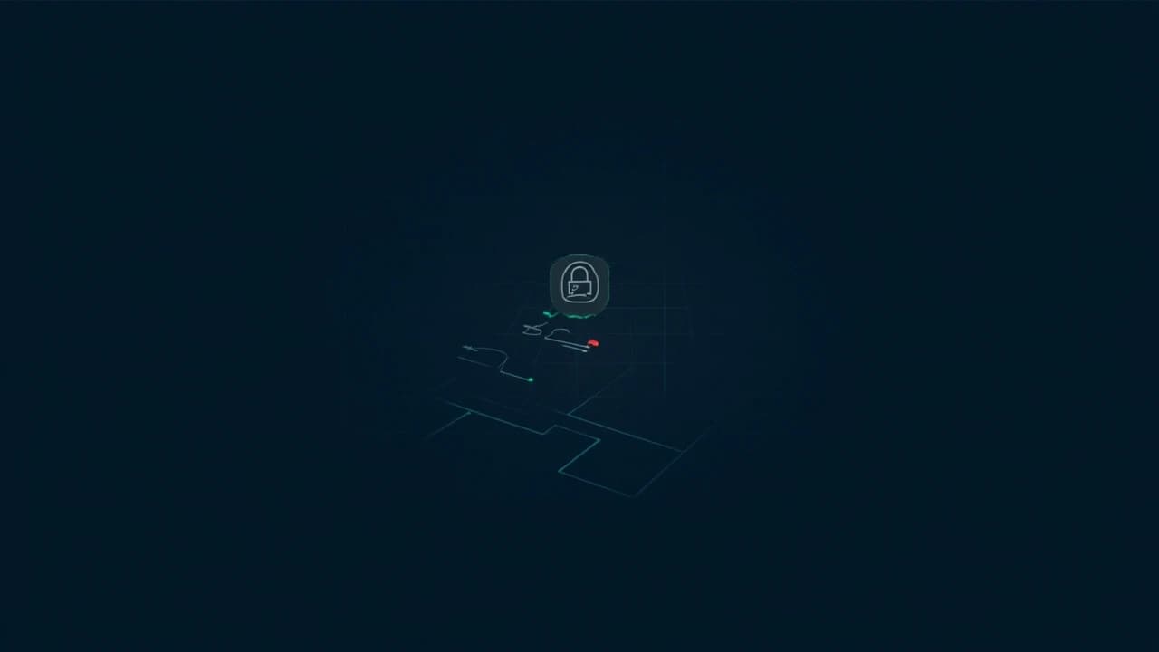 How to Serve a Next.js App on FreeBSD with Caddy